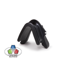 ESS HIGH CLEARANCE VICE RX NOSEPIECE