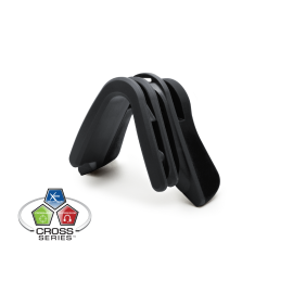 ESS MEDIUM CLEARANCE P-2B RX NOSEPIECE