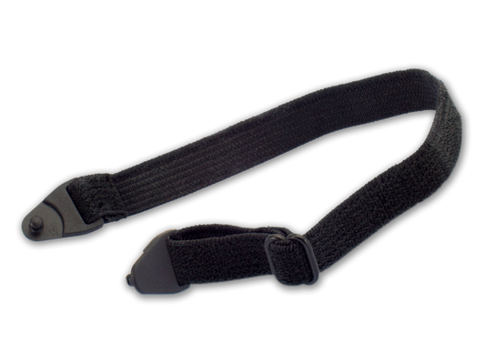 ESS ELASTIC RETENTION STRAPS SINGLE APEL