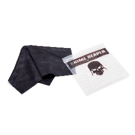 ESS GRIME REAPER CLEANING CLOTH