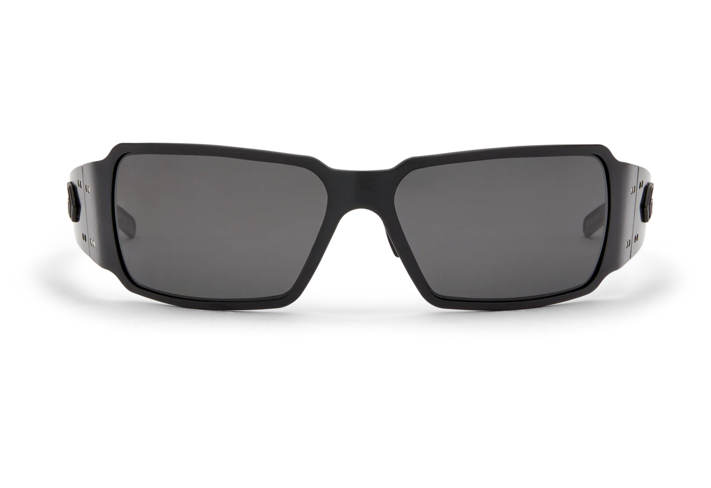 BOXSTER - CERAKOTE BLACKOUT / SMOKE POLARIZED