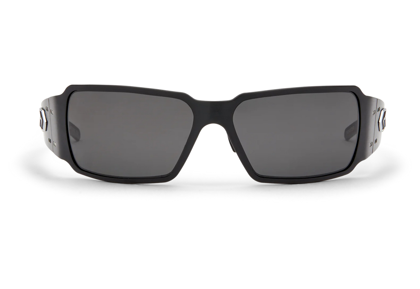 BOXSTER - CERAKOTE BLACK / SMOKE POLARIZED