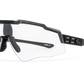 BlastshieldB2 Black MILSPEC Clear-1