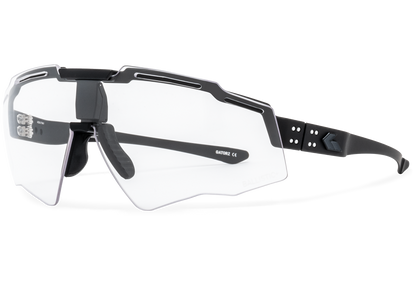 BlastshieldB2 Black MILSPEC Clear-1