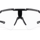 BlastshieldB2 Black MILSPEC Clear-2