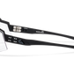 BlastshieldB2 Black MILSPEC Clear-3