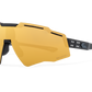 BLASTSHIELD B2