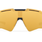 BLASTSHIELD B2