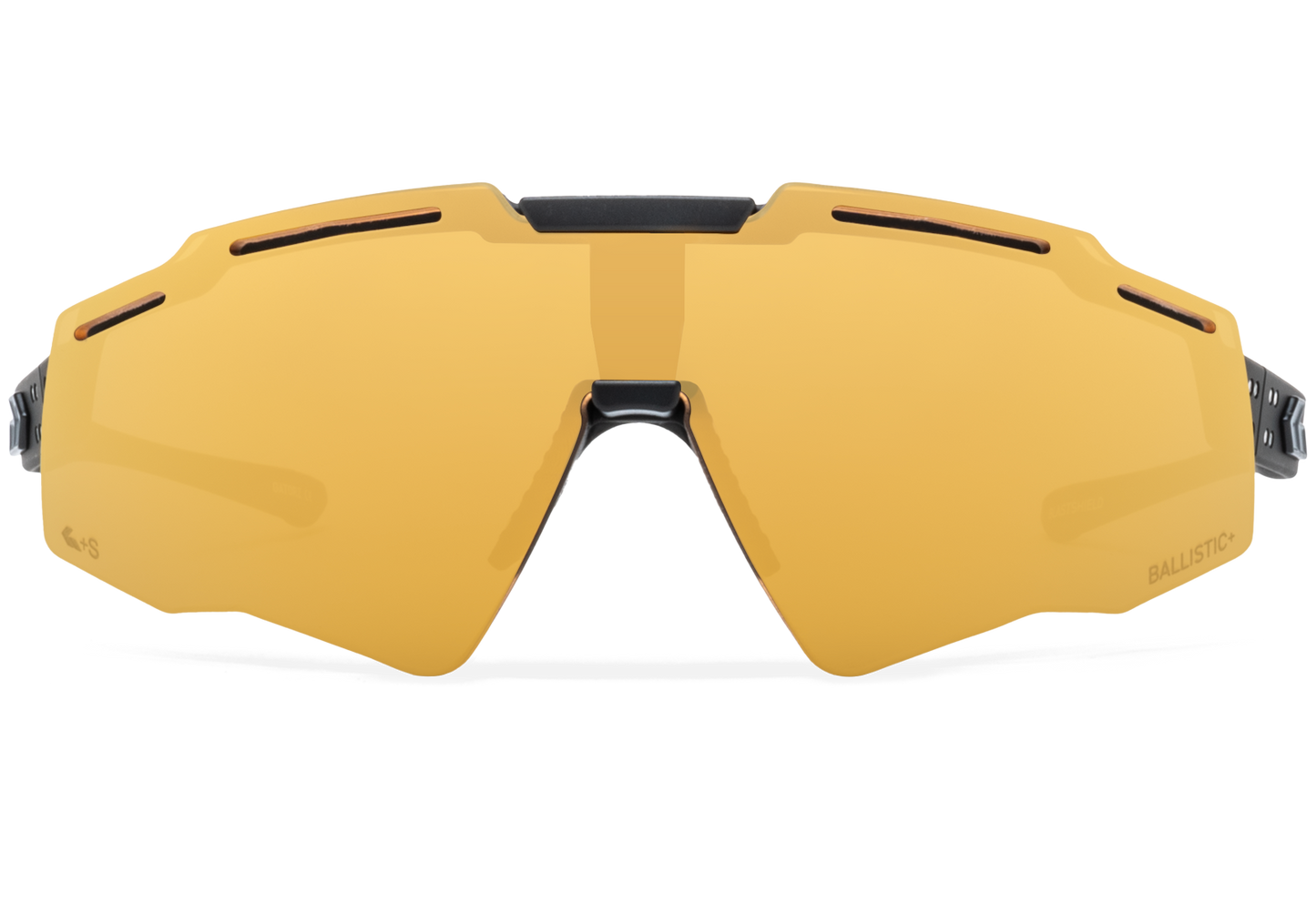 BLASTSHIELD B2
