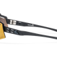 BLASTSHIELD B2