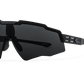 BlastshieldB2 Black MILSPEC Smoke-1