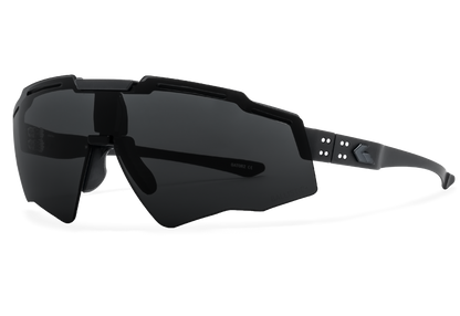 BlastshieldB2 Black MILSPEC Smoke-1