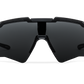 BlastshieldB2 Black MILSPEC Smoke-2