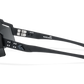 BLASTSHIELD B2