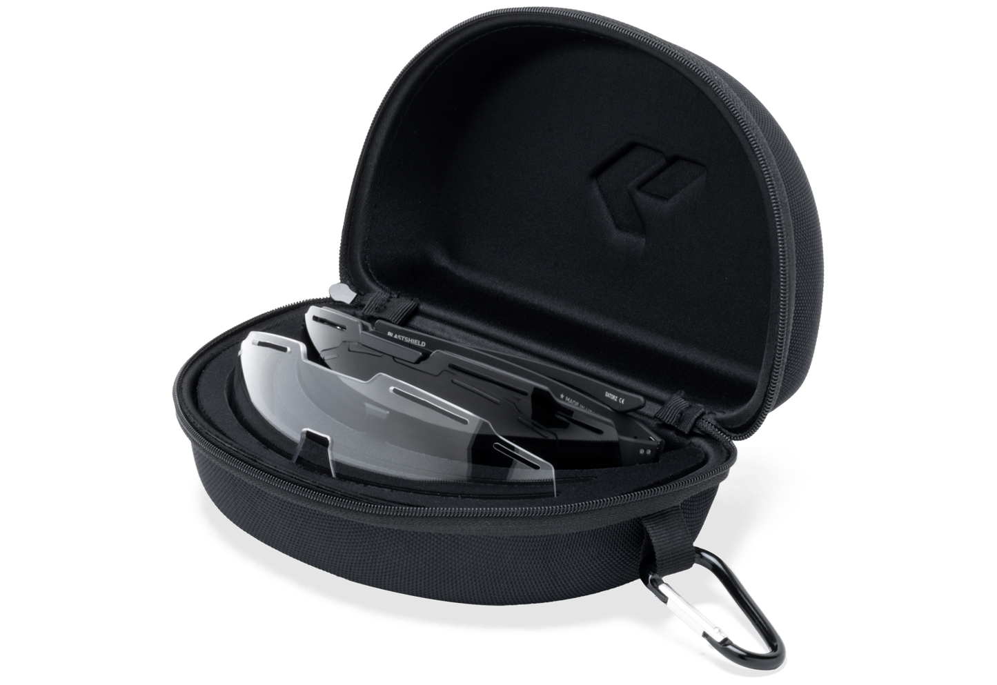 BLASTSHIELD B2