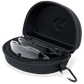 BLASTSHIELD B2