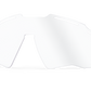 BLASTSHIELD B2
