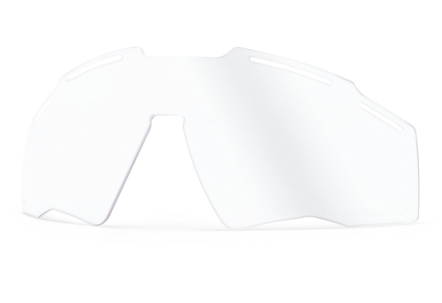 BLASTSHIELD B2