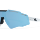 BlastshieldB2 Frost MILSPEC BlueMirror-1