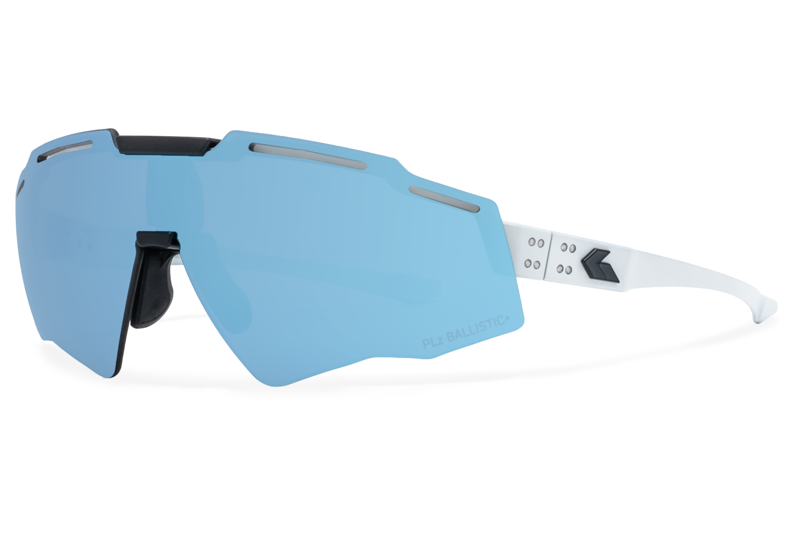 BlastshieldB2 Frost MILSPEC BlueMirror-1