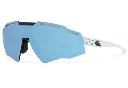 BlastshieldB2 Frost MILSPEC BlueMirror-1