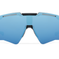 BLASTSHIELD B2