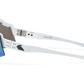 BLASTSHIELD B2
