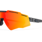 BLASTSHIELD B2