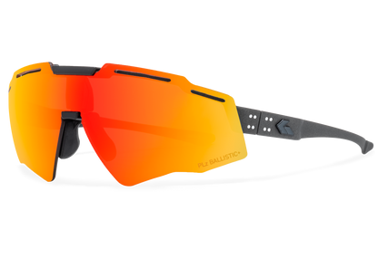 BLASTSHIELD B2