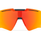 BLASTSHIELD B2