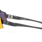 BLASTSHIELD B2