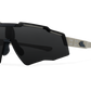 BLASTSHIELD B2
