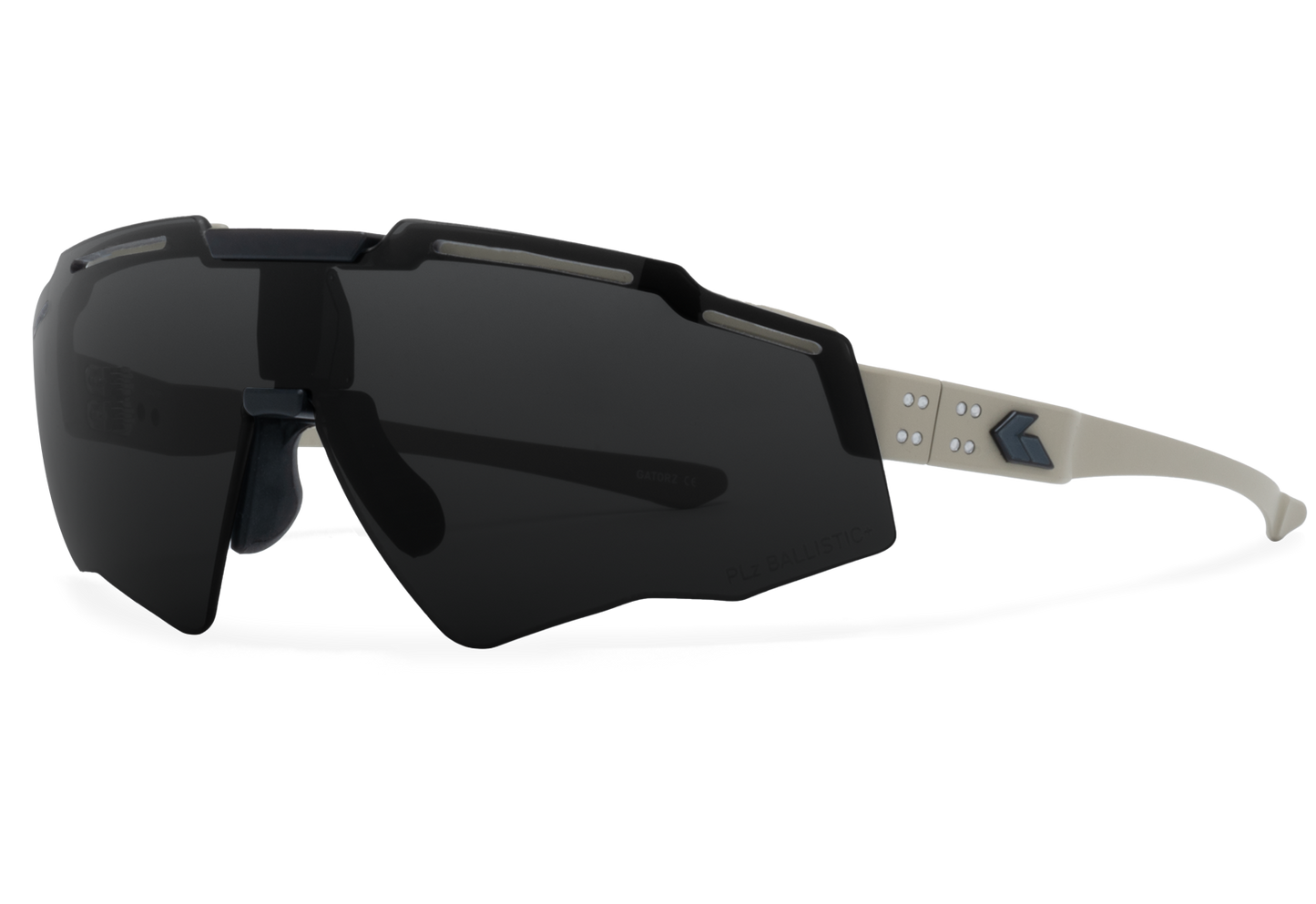 BLASTSHIELD B2