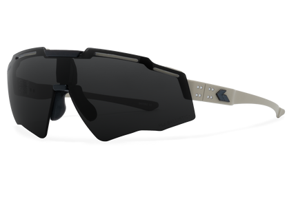 BLASTSHIELD B2