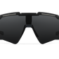 BLASTSHIELD B2