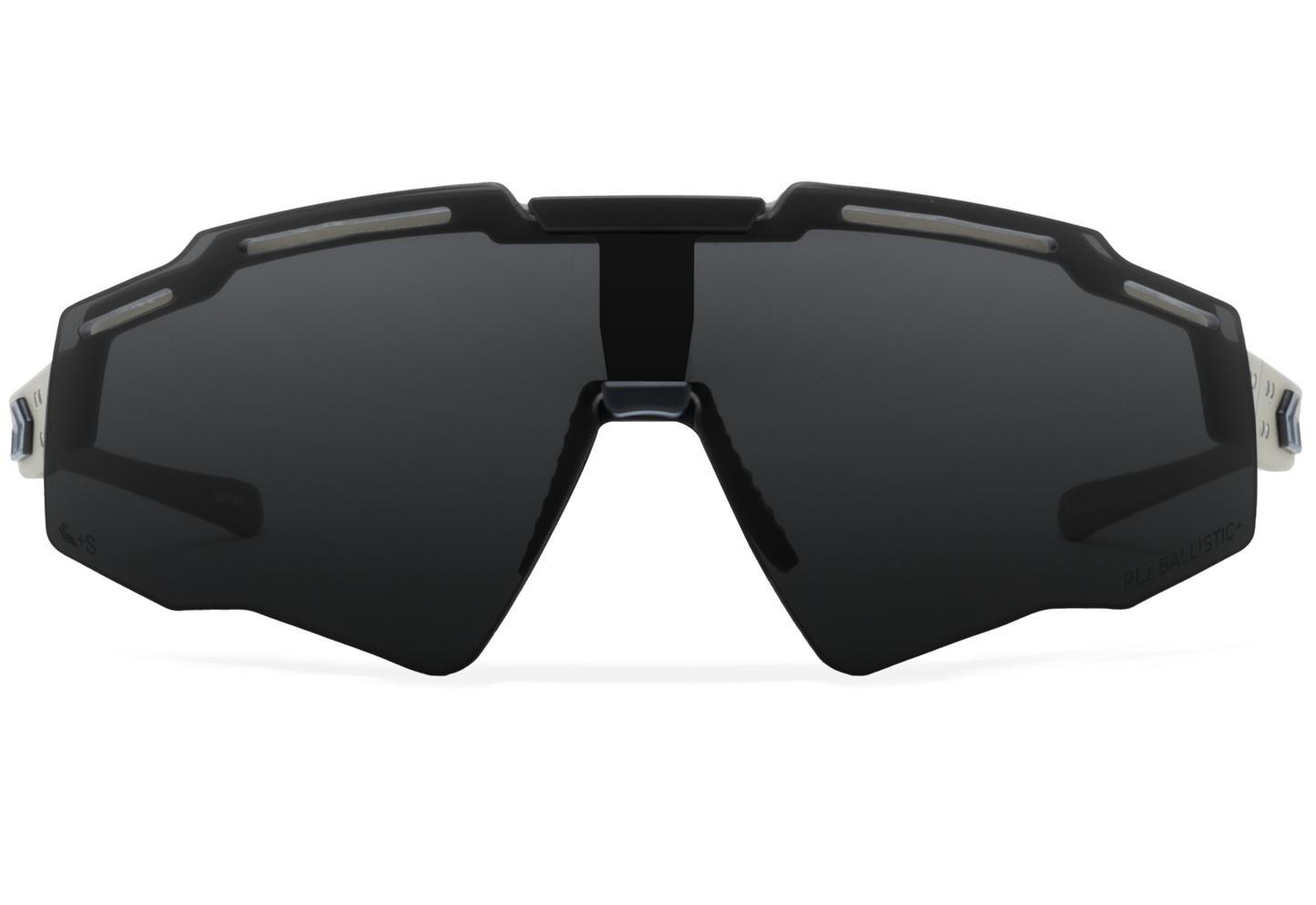 BLASTSHIELD B2