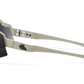 BLASTSHIELD B2