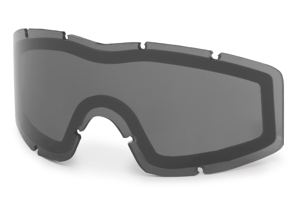 ESS PROFILE NVG THERMAL GOGGLE KIT BLACK w3LSArray(EN)