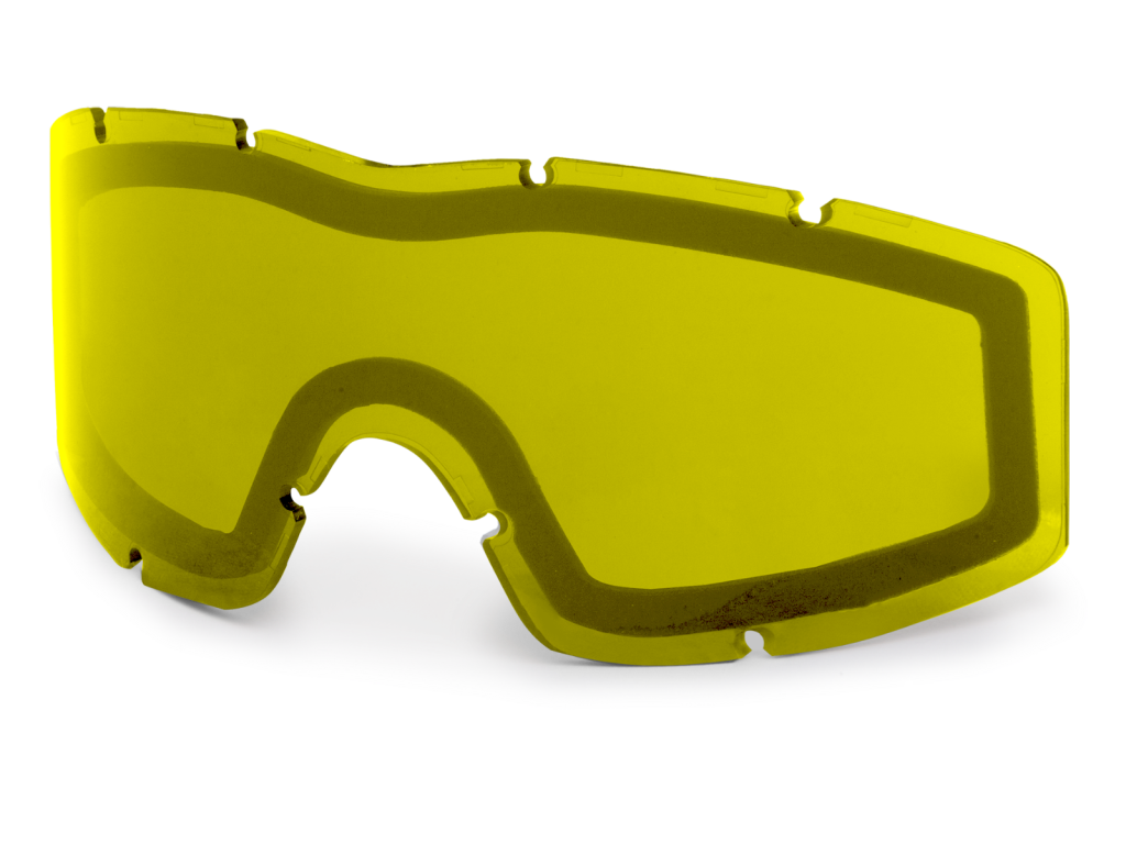 ESS PROFILE NVG THERMAL GOGGLE KIT BLACK w3LSArray(EN) – GovEyewear