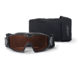 ESS INFLUX BLACK LASER LPL-3B
