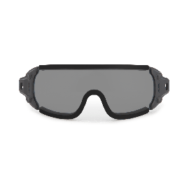 ESS JUMPMASTER BLACK W/ SMOKE GRAY
