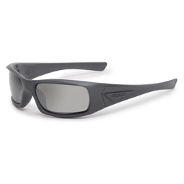 ESS 5B GRAY W/ MIRRORED GRAY