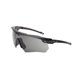 ESS CROSSBOW SUPPRESSOR ONE SMOKE GRAY RETAIL APEL