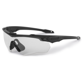 CROSSBLADE DELUXE BLACK APEL
