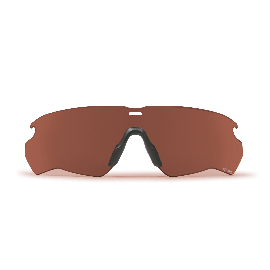 ESS CROSSBLADE NARO 3LS BLACK LASER LPL-3B
