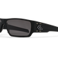 gatorz_005122_4408_sl