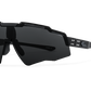 BLASTSHIELD B2