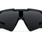 BLASTSHIELD B2
