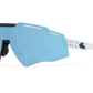 BLASTSHIELD B2