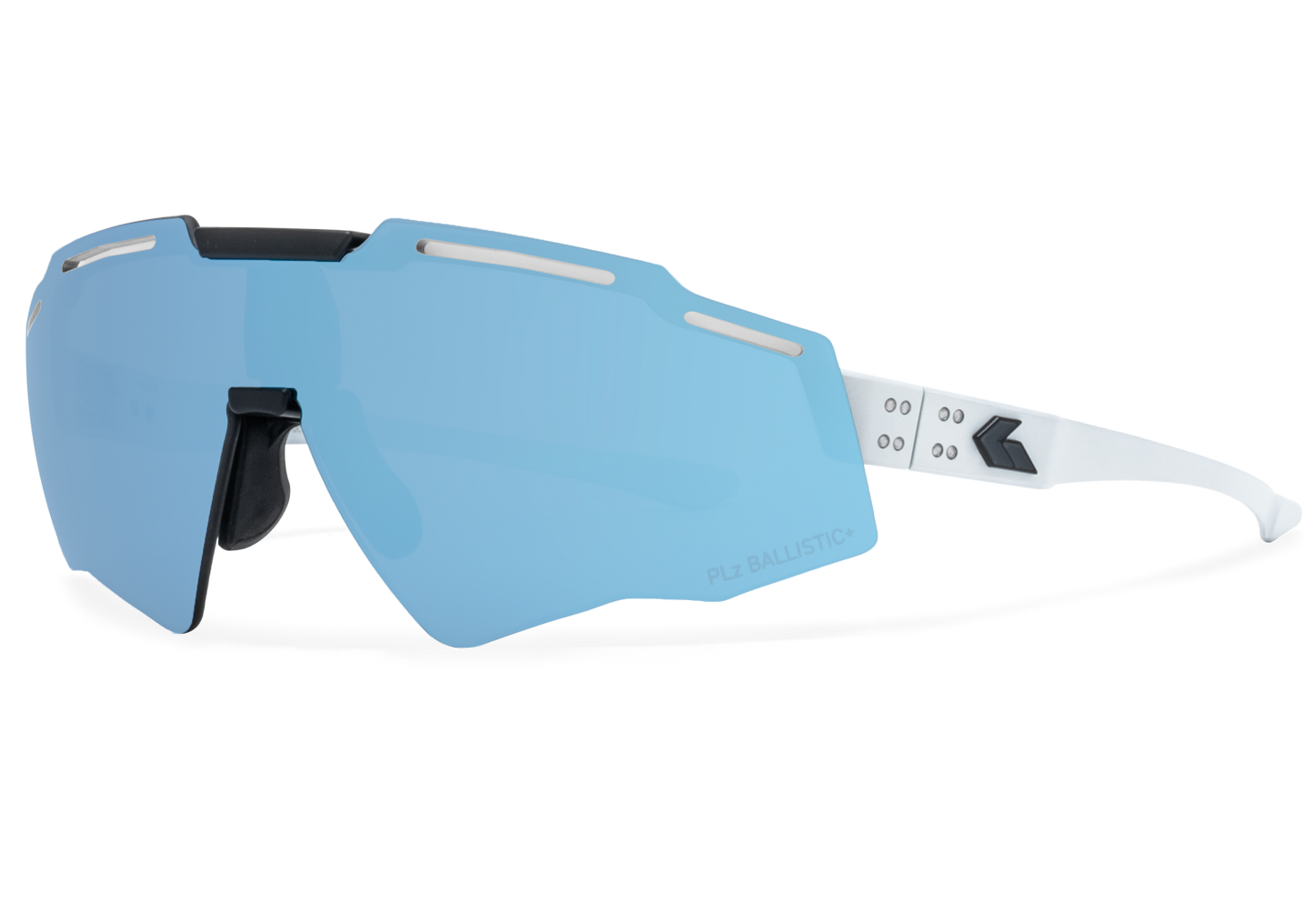 BLASTSHIELD B2